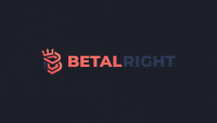 Betalright